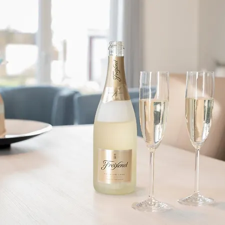 Haus Nr 06, Deichgraf * Schillig